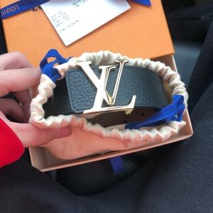 Louis Vuitton Belt